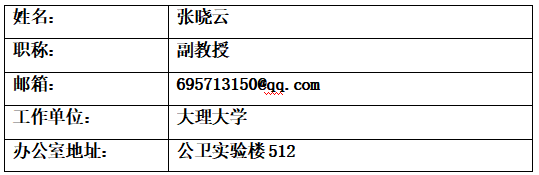 圖片.png