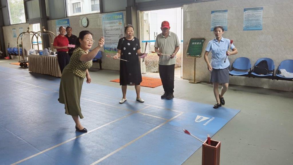 我校教職工療休養(yǎng)活動圓滿結(jié)束 (1).jpg